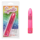 Sparkle® Mini Vibe